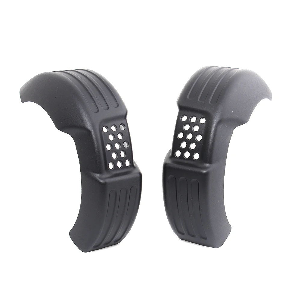 Air Intake Covers Kit Left&Right For Triumph Thruxton Bonneville Speedmaster 2017-2021 Motorcycles Refit Accessories
Air Intake Covers Kit Left&Right For Triumph Thruxton Bonneville Speedmaster 2017-2021 Motorcycles Refit Accessories