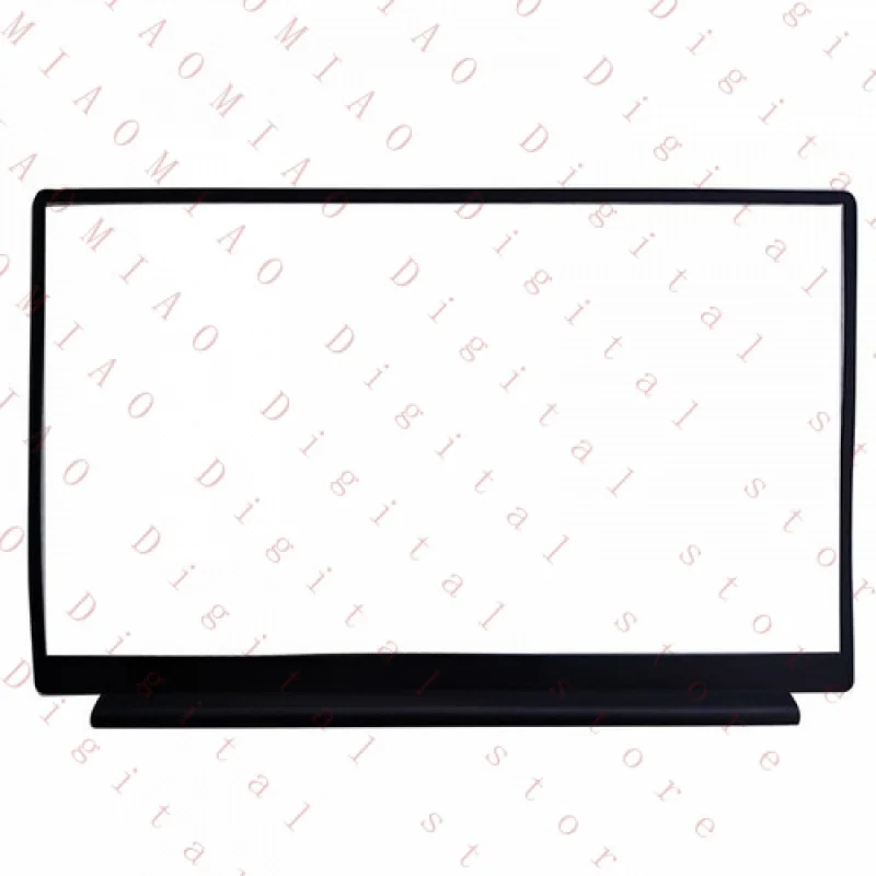 RY для HUAWEI MateBook D15 BoB-WAE9P WAH9 ЖК-задняя крышка/рамка/подставка для рук/нижний корпус
RY для HUAWEI MateBook D15 BoB-WAE9P WAH9 ЖК-задняя крышка/рамка/подставка для рук/нижний корпус