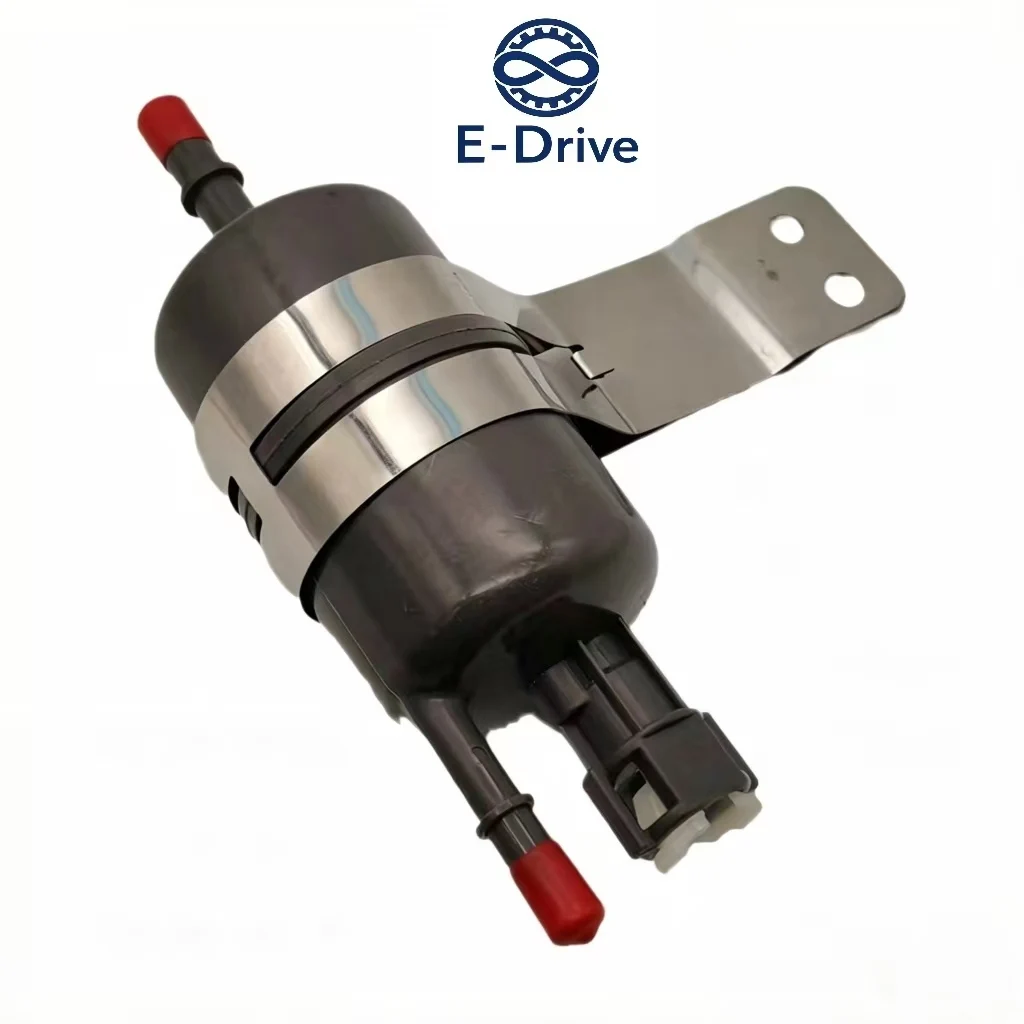Fuel Filter 52100283AC 52100283AD Fit Jeep Grand Cherokee WJ WG 1998-2005 4.0L 4.7L
Fuel Filter 52100283AC 52100283AD Fit Jeep Grand Cherokee WJ WG 1998-2005 4.0L 4.7L