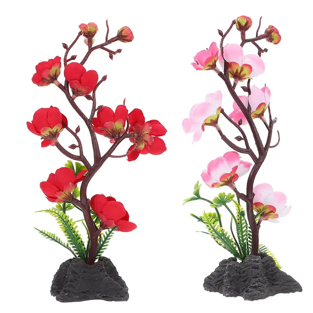 2 Pcs Decorative Artificial Plants Flowers for Sushi Cold Dish Japanese Style Home Hotel Plate Ornaments Portable Easy Use
2 Pcs Decorative Artificial Plants Flowers for Sushi Cold Dish Japanese Style Home Hotel Plate Ornaments Portable Easy Use