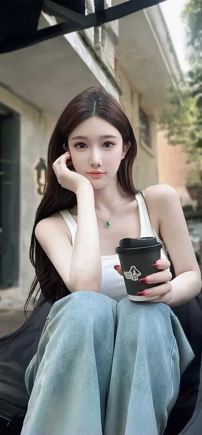 Metal Upgrade Rear Axle Housing For WLtoys 12428 12423 12427 12428-A 12428-B 12428-C FeiYue 1/12 RC Car Parts
Metal Upgrade Rear Axle Housing For WLtoys 12428 12423 12427 12428-A 12428-B 12428-C FeiYue 1/12 RC Car Parts