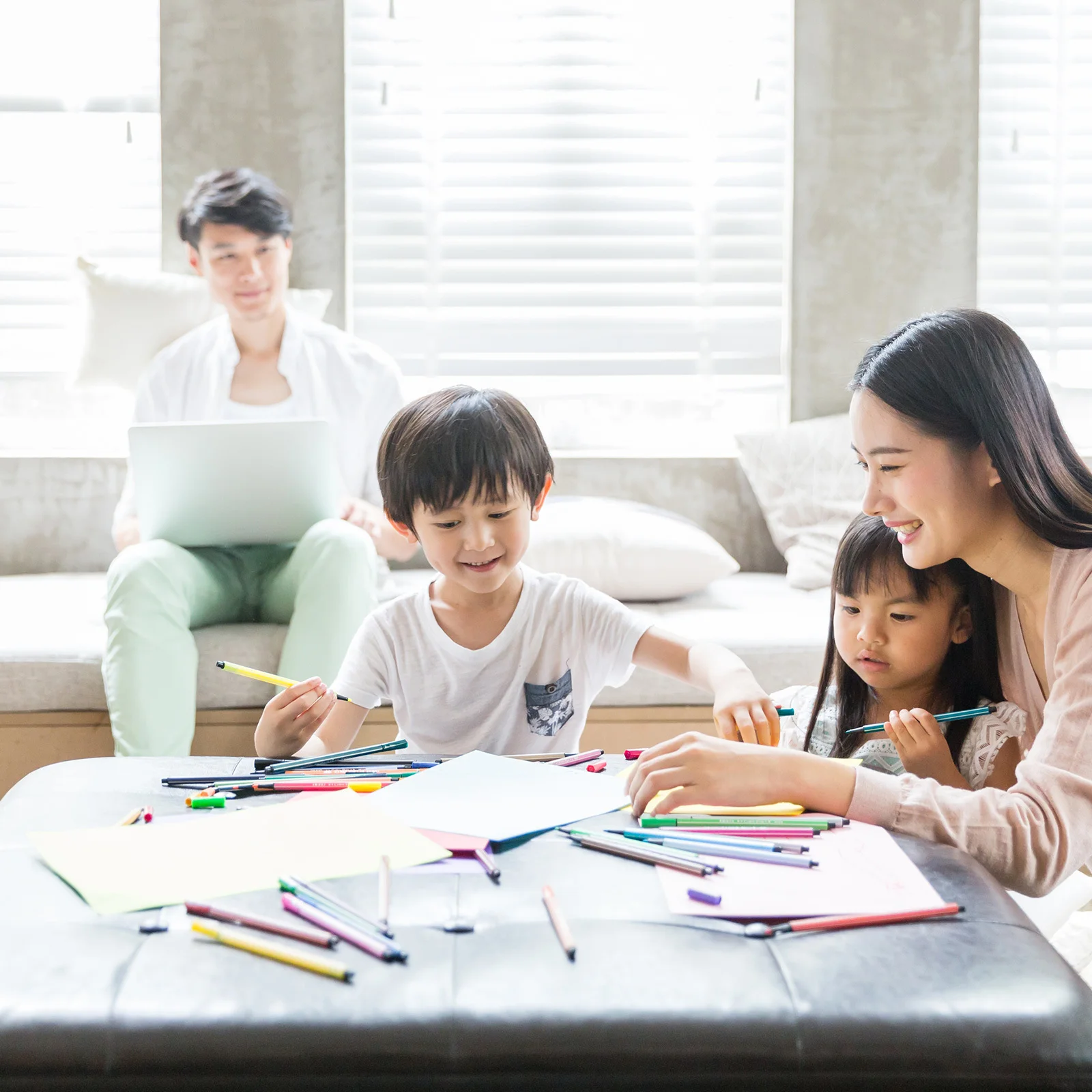 25 Sheets Water Soluble Sketch Paper Durable Professional Art Drawing Paper Portable for School Office Home Daily Use
25 Sheets Water Soluble Sketch Paper Durable Professional Art Drawing Paper Portable for School Office Home Daily Use