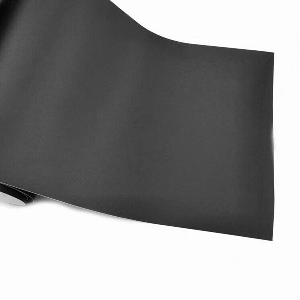 140x20 см автомобильный солнцезащитный козырек полоса пленка теплоизоляция авто передний вид солнцезащитный козырек глянцевый черный солнцезащитный козырек защитная наклейка Стайлинг автомобиля
140x20 см автомобильный солнцезащитный козырек полоса пленка теплоизоляция авто передний вид солнцезащитный козырек глянцевый черный солнцезащитный козырек защитная наклейка Стайлинг автомобиля