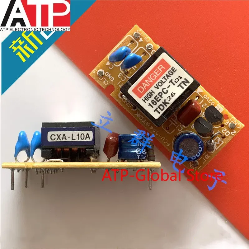1 шт. CXA-L10A новый инвертор PCU-554 5 В 16EPC-T01 ЖК-дисплей специальный оригинальный точечный инвентарь
1 шт. CXA-L10A новый инвертор PCU-554 5 В 16EPC-T01 ЖК-дисплей специальный оригинальный точечный инвентарь