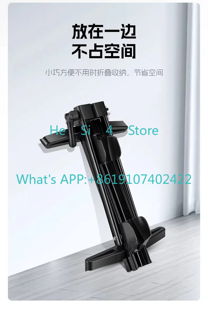 Indoor Home Display Rack Double Bar Bicycle Parking Repair Support Road Bike
Indoor Home Display Rack Double Bar Bicycle Parking Repair Support Road Bike