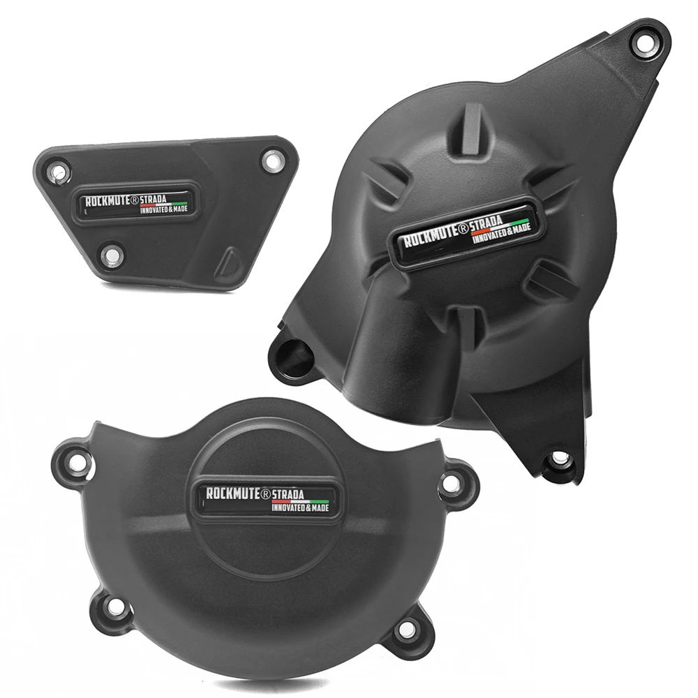 Engine Guard Cover Protector For YAMAHA YZF-R6 YZF R6 2006-2025 Motorcycle Gear Box Full Cover Crash Protection NOT GB Racing
Engine Guard Cover Protector For YAMAHA YZF-R6 YZF R6 2006-2025 Motorcycle Gear Box Full Cover Crash Protection NOT GB Racing