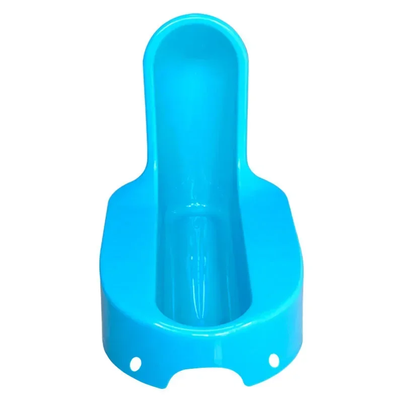 Children squatting toilet baby toilet children squatting kindergarten Hot sales
Children squatting toilet baby toilet children squatting kindergarten Hot sales