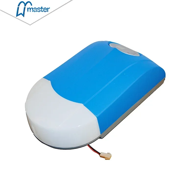 Уникальный электрический высококачественный мотор для открывания гаражных ворот, дистанционный автоматический мотор для открывания гаражных ворот
Уникальный электрический высококачественный мотор для открывания гаражных ворот, дистанционный автоматический мотор для открывания гаражных ворот