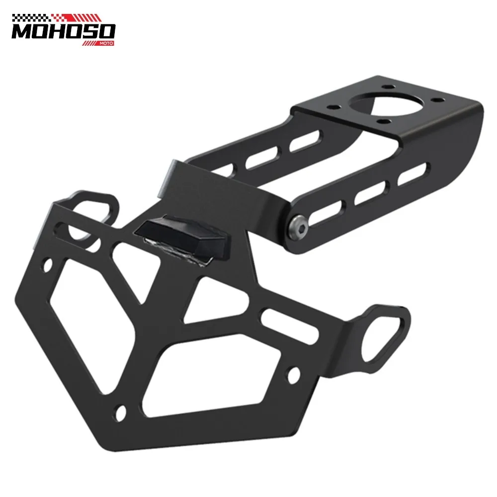 YZF R6 2023 2024 License Plate Holder LED Light For YAMAHA YZF-R6 2006-2022 YZFR6 Motorcycle Tail Bracket Rear Fender Eliminator
YZF R6 2023 2024 License Plate Holder LED Light For YAMAHA YZF-R6 2006-2022 YZFR6 Motorcycle Tail Bracket Rear Fender Eliminator