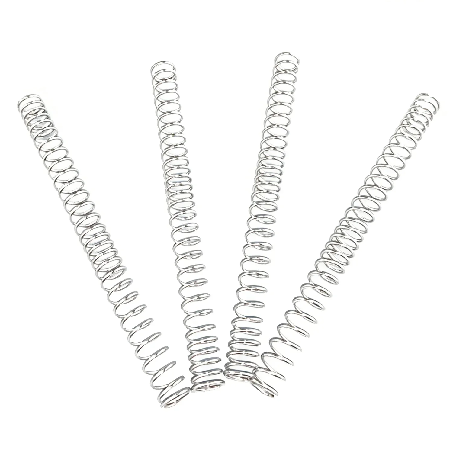 M100 M110 M120 M130 M140 M150 M160 M170 M190 M95ST M105ST M125ST M135ST M145ST Toy electric spring Spring AEG Upgraded
M100 M110 M120 M130 M140 M150 M160 M170 M190 M95ST M105ST M125ST M135ST M145ST Toy electric spring Spring AEG Upgraded