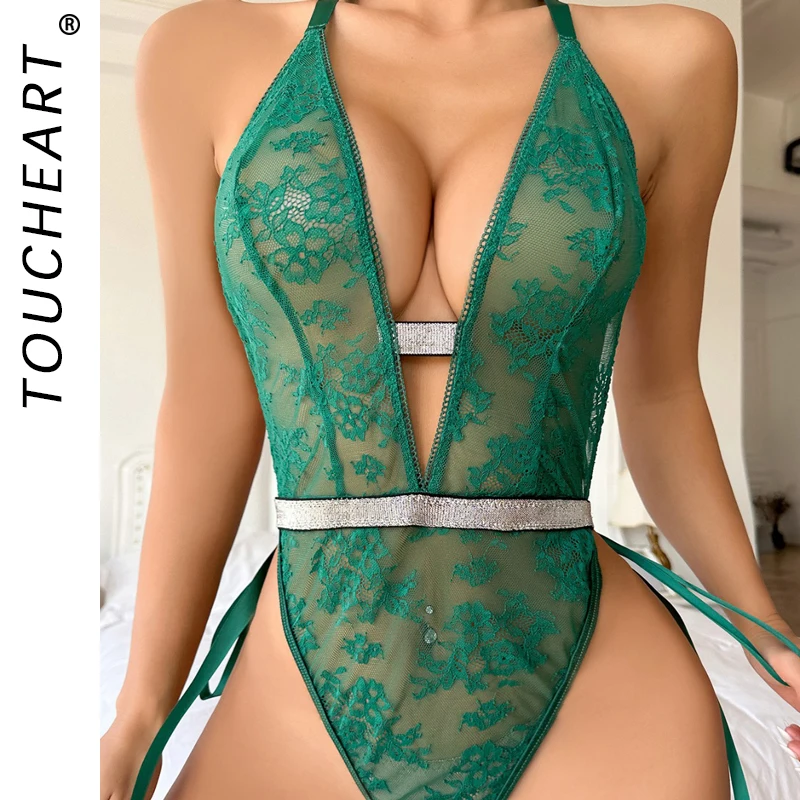 Underwear Women Set Bra Sexy Lingerie Erotic Woman Sexy Ladies Outfits Women's Panties Large Bras Fancy Products Underwear Thong
Underwear Women Set Bra Sexy Lingerie Erotic Woman Sexy Ladies Outfits Women's Panties Large Bras Fancy Products Underwear Thong