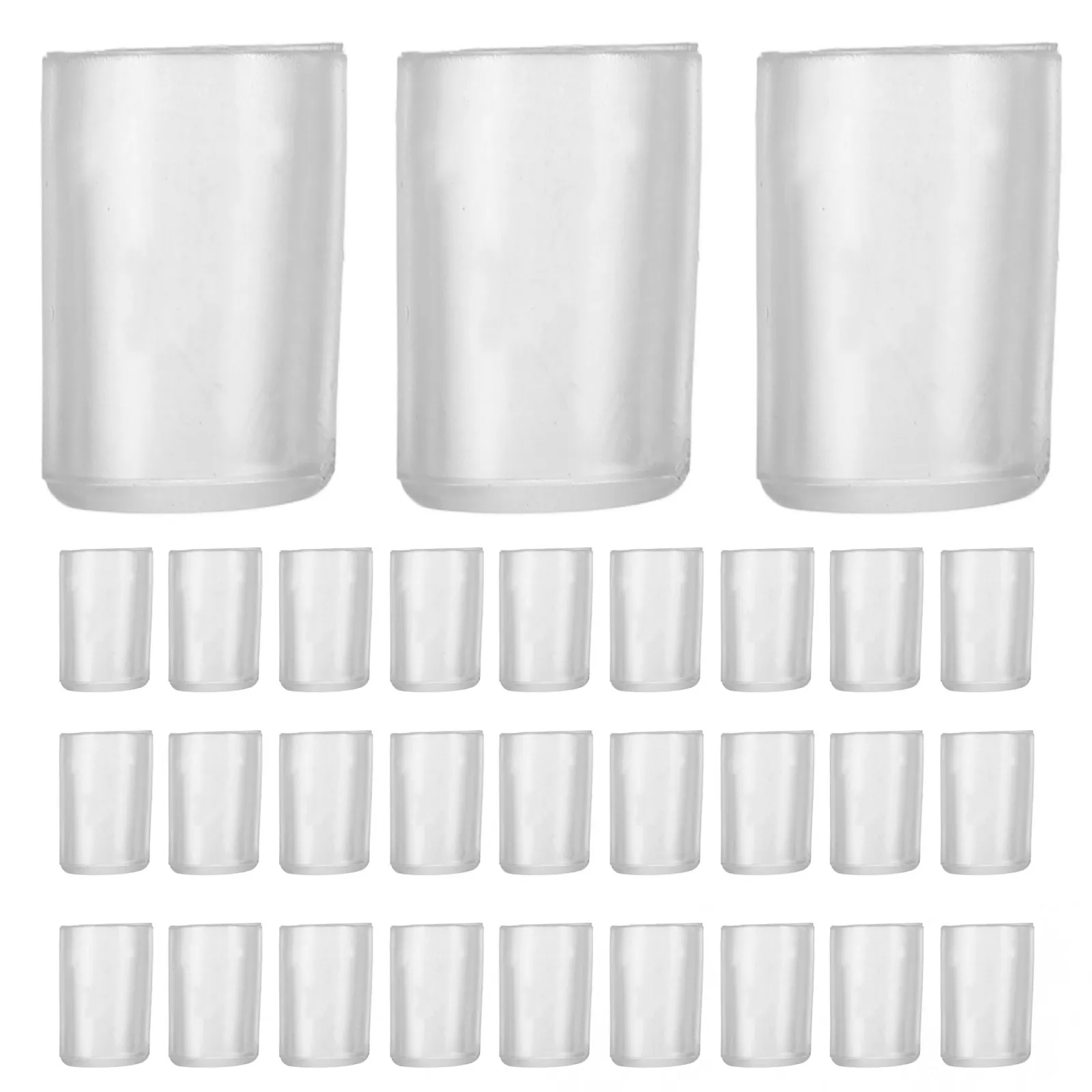 1000Pcs Self Tapping Screw Peg Sleeves Anti Slip Replacement Shelf Support for Kitchen Cabinet Cupboard Bookshelf Furniture
1000Pcs Self Tapping Screw Peg Sleeves Anti Slip Replacement Shelf Support for Kitchen Cabinet Cupboard Bookshelf Furniture