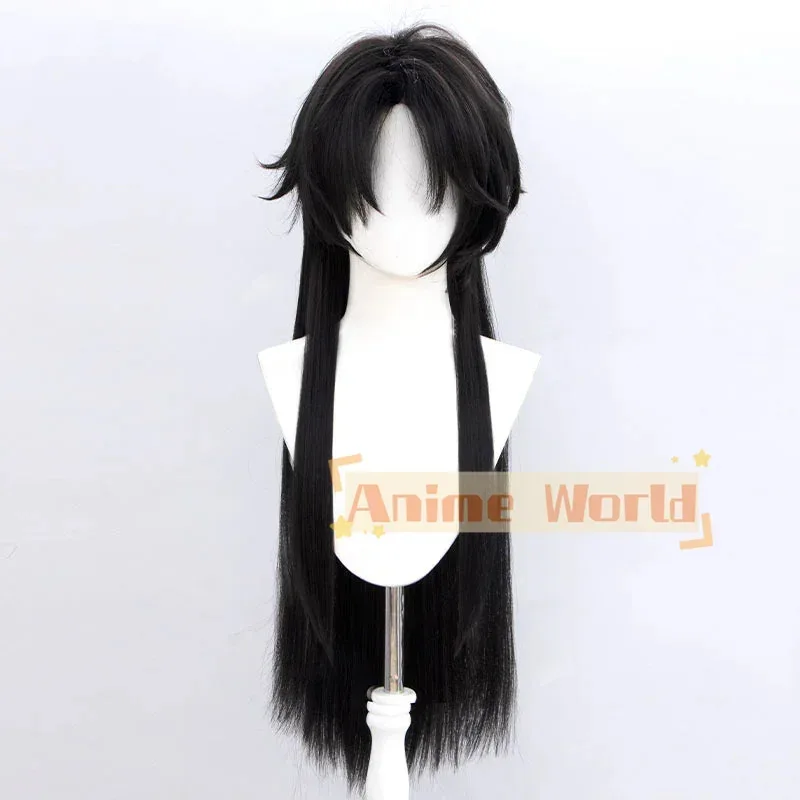 2025 11 Genshin Impact Eleven Fatui Harbingers The Captain Il Capitano Косплей Парик Термостойкие синтетические волосы Хэллоуин
2025 11 Genshin Impact Eleven Fatui Harbingers The Captain Il Capitano Косплей Парик Термостойкие синтетические волосы Хэллоуин