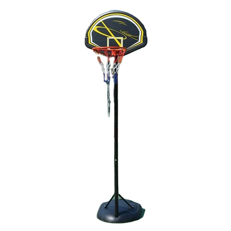 2025 Wholesale High Quality Adult Basketball goal Frame Adjustable Height Indoor Basketball Hoop Outdoor Basketball Hoop Indoor
2025 Wholesale High Quality Adult Basketball goal Frame Adjustable Height Indoor Basketball Hoop Outdoor Basketball Hoop Indoor