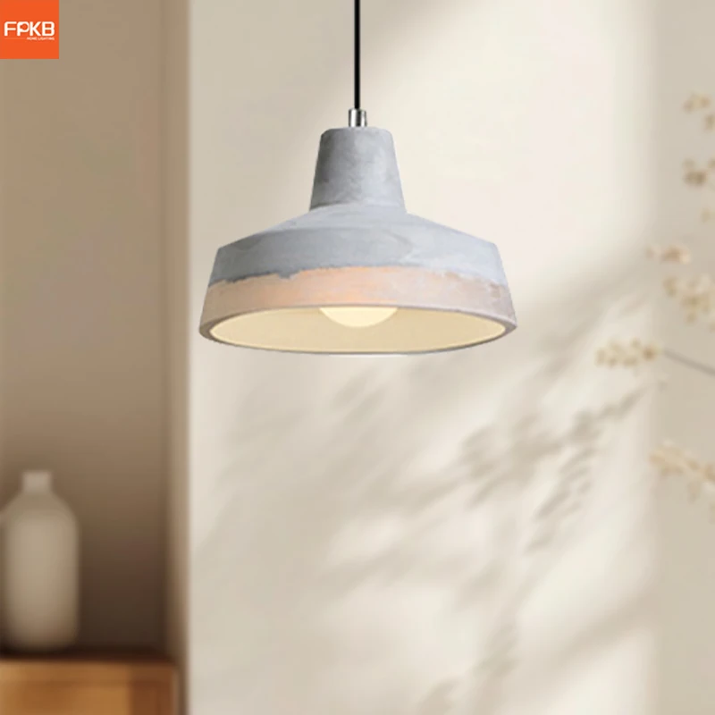 chandelier modern minimalist personality bedroom bedside lamp Internet celebrity restaurant lamp bar decoration led lamp
chandelier modern minimalist personality bedroom bedside lamp Internet celebrity restaurant lamp bar decoration led lamp