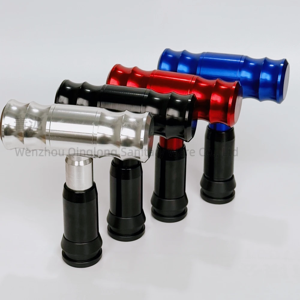 Пятискоростной автомобиль, четырехцветный алюминиевый рычаг переключения передач AT, ручка переключения передач, рычаг переключения передач, ручной рычаг
Пятискоростной автомобиль, четырехцветный алюминиевый рычаг переключения передач AT, ручка переключения передач, рычаг переключения передач, ручной рычаг