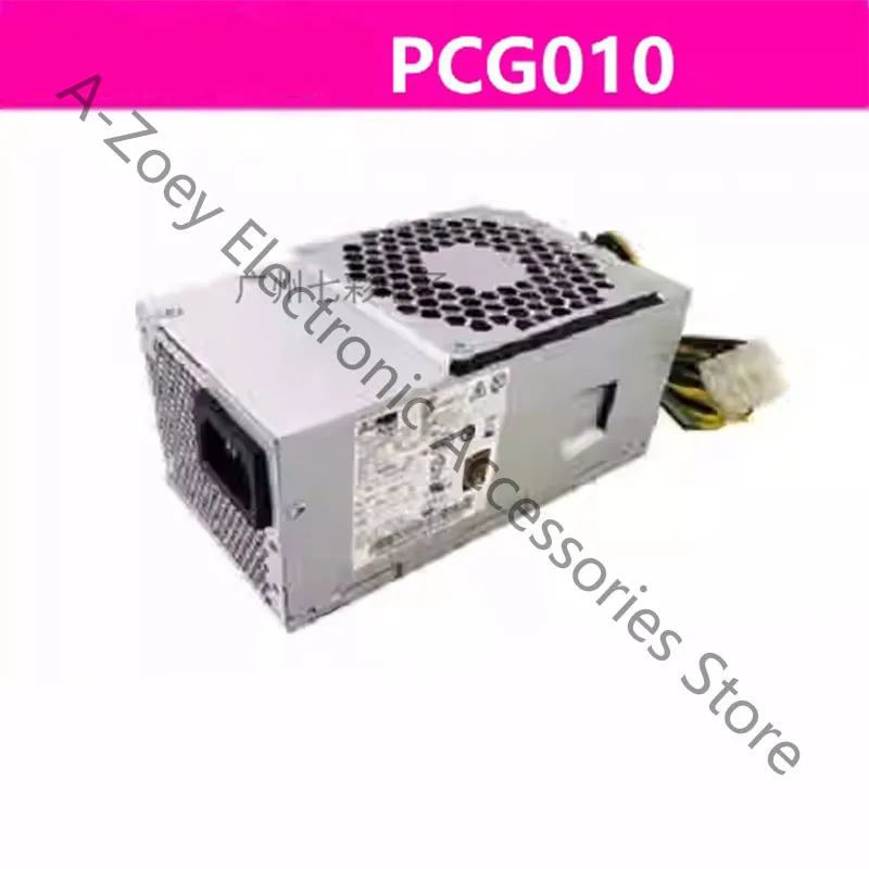 Brand new original power supply PCG010 180W 10P+4P
Brand new original power supply PCG010 180W 10P+4P