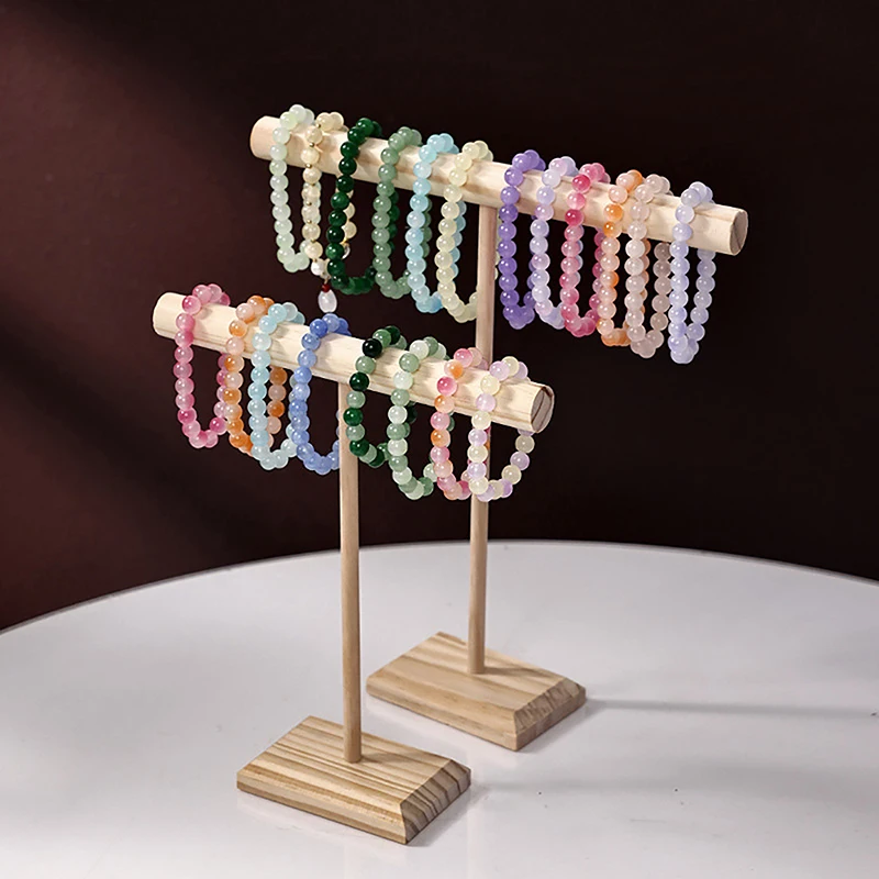 T-shaped False Nail Art Color Card Display Stand Gel Polish Template Nail Art Tips Sample Stand Nail Polish Practice Shelf
T-shaped False Nail Art Color Card Display Stand Gel Polish Template Nail Art Tips Sample Stand Nail Polish Practice Shelf