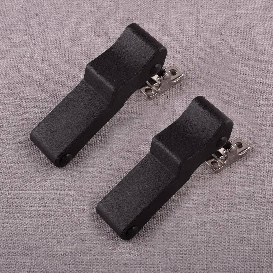 2Pcs Motorcycle Multi-function Compartment Box Hatch Lock Latch Clamp With Stainless Steel Keeper & Bracket F2S-U264L-01-00
2Pcs Motorcycle Multi-function Compartment Box Hatch Lock Latch Clamp With Stainless Steel Keeper & Bracket F2S-U264L-01-00