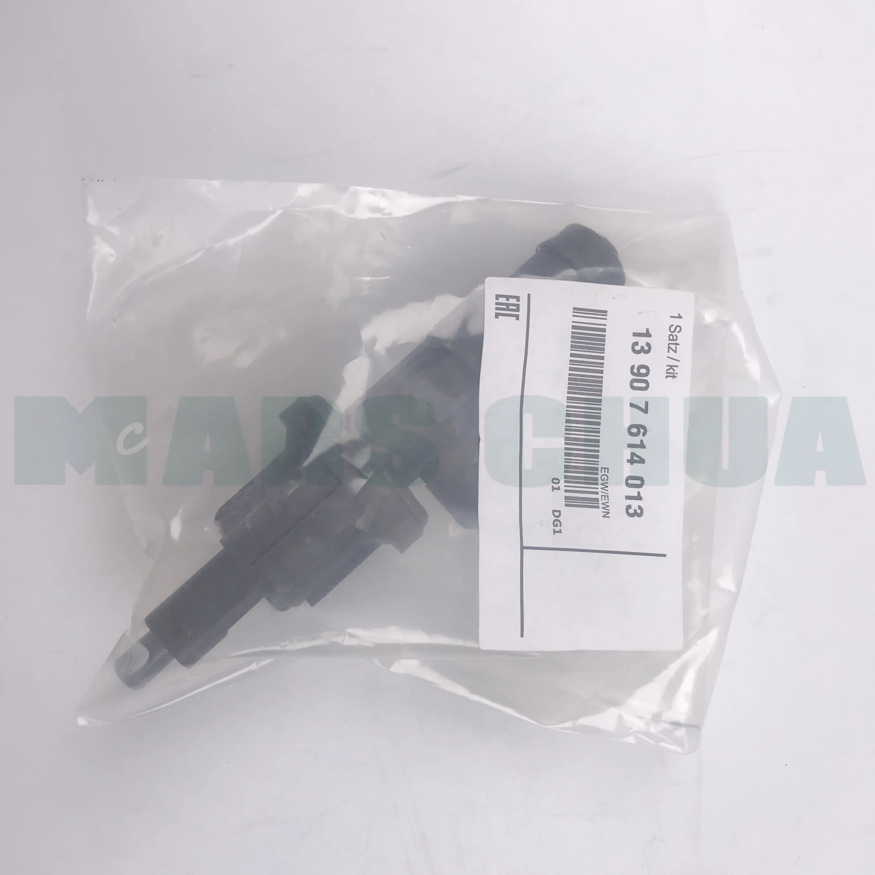 13907614013 Suitable for BMW X1 X2 228i MINI 2.0L fuel tank breathing valve
13907614013 Suitable for BMW X1 X2 228i MINI 2.0L fuel tank breathing valve