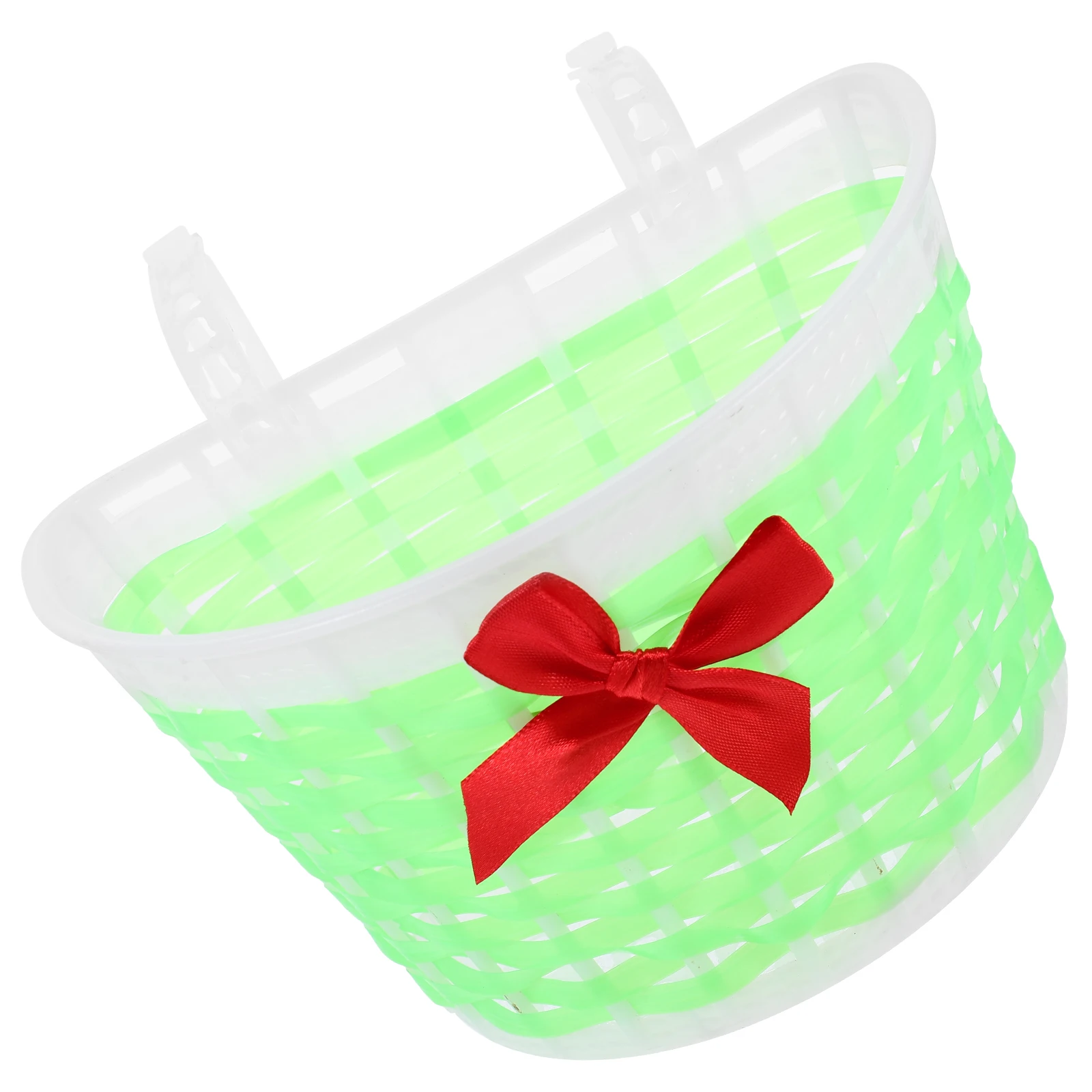 Scooter Basket Children Storage Container Bike Accessories Portable Eco Friendly Small Bike Accessories
Scooter Basket Children Storage Container Bike Accessories Portable Eco Friendly Small Bike Accessories