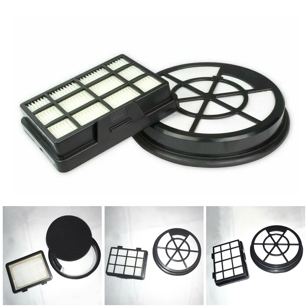 Sweeper Filter Set Motor Protection Filter Exhaust Filter For Bosch Series 2 BGC05A220A, BGC05AAA1, BGC05AAA2 Robot Vacuum Clean
Sweeper Filter Set Motor Protection Filter Exhaust Filter For Bosch Series 2 BGC05A220A, BGC05AAA1, BGC05AAA2 Robot Vacuum Clean