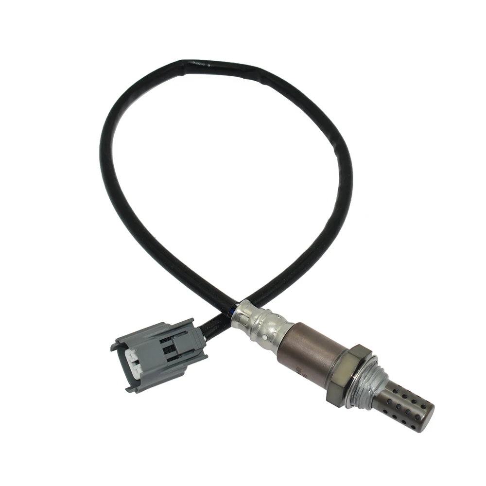 Oxygen Sensor 36532-PAA-A01 36532PAAA01 For ACURA CL EL NSX TL, Honda ACCORD CIVIC PRELUDE
Oxygen Sensor 36532-PAA-A01 36532PAAA01 For ACURA CL EL NSX TL, Honda ACCORD CIVIC PRELUDE