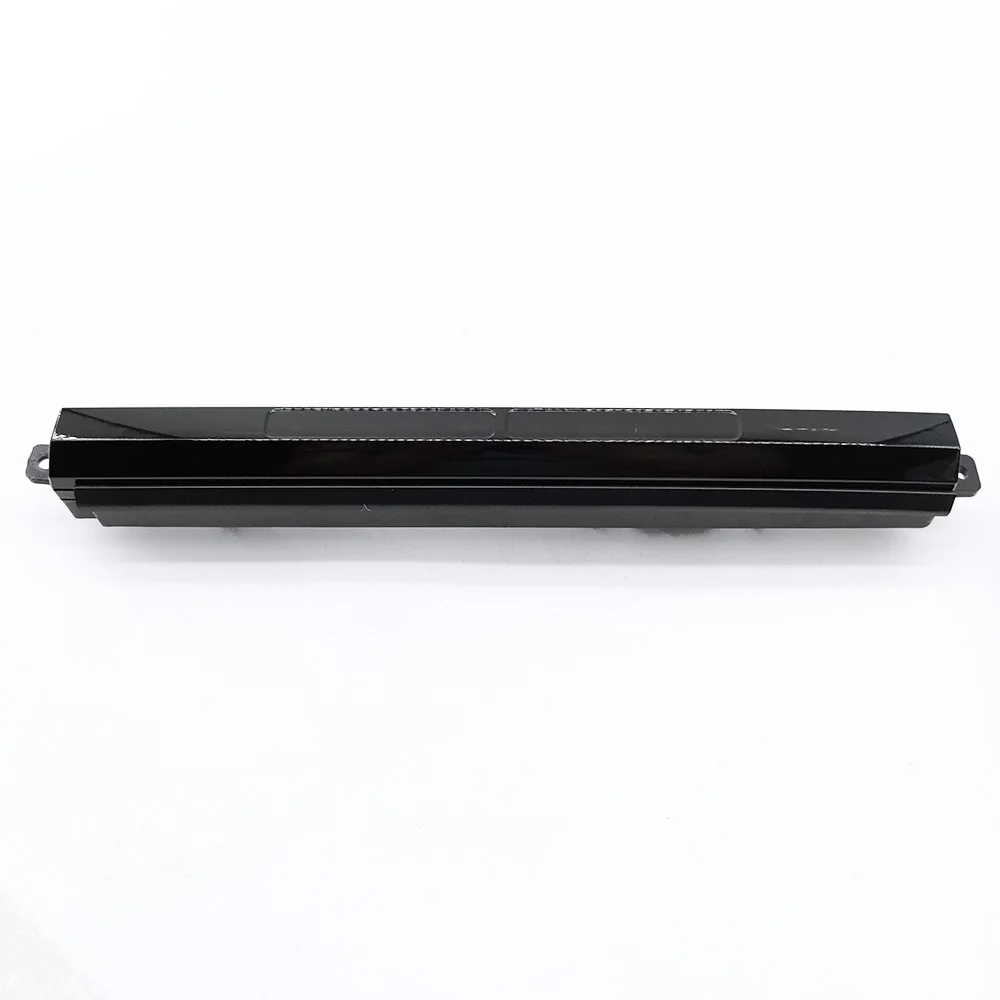 Suitable for DFM Dongfeng Fengshen AEOLUS SHINE MAX AIR CONDITIONING CONTROL PANEL B015739 Z5000072GF Z500007266 Z5000072AA
Suitable for DFM Dongfeng Fengshen AEOLUS SHINE MAX AIR CONDITIONING CONTROL PANEL B015739 Z5000072GF Z500007266 Z5000072AA
