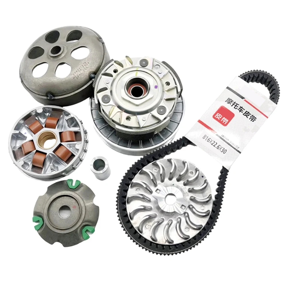 Для Longjia XDV250 XDV250Si XDV300Si передняя приводная пластина/задний шкив в сборе VMAX250/300 коробка передач приводная пластина сцепления
Для Longjia XDV250 XDV250Si XDV300Si передняя приводная пластина/задний шкив в сборе VMAX250/300 коробка передач приводная пластина сцепления