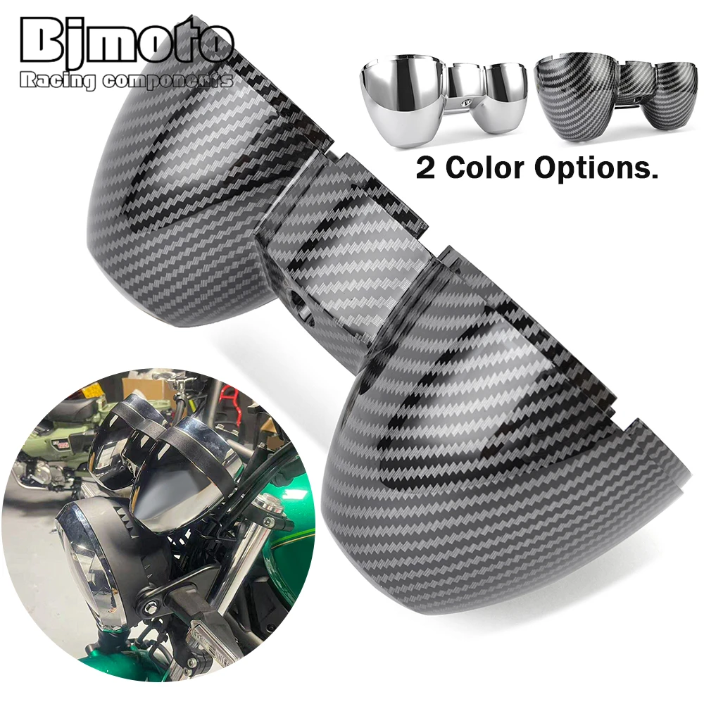 Z 650 RS 2024 Z650RS Motorcycle Speedometer Support Front Fairing Cover For Kawasaki Z650RS Z-650RS 2023
Z 650 RS 2024 Z650RS Motorcycle Speedometer Support Front Fairing Cover For Kawasaki Z650RS Z-650RS 2023