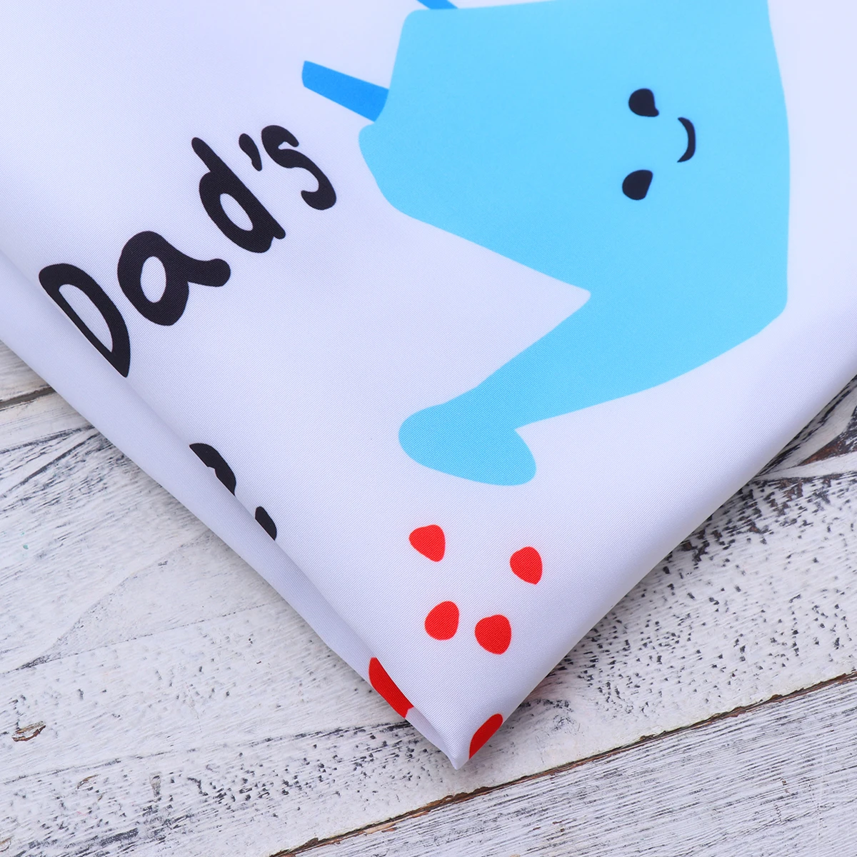 Baby Photo Blanket Months Backdrop Pink Single Sided Photography Props Soft Polyester Non Irritating Swaddler Stroller
Baby Photo Blanket Months Backdrop Pink Single Sided Photography Props Soft Polyester Non Irritating Swaddler Stroller