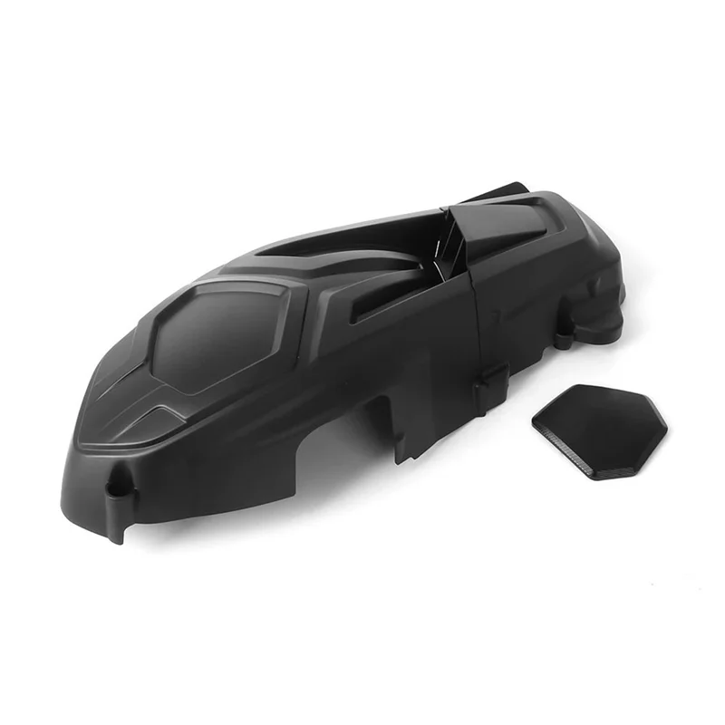 NEW-Motorcycle Accessories Engine Cover Left Transmission Heat Shield Guard For Vespa GTS300 GTS 300 GTV300 GTV 300
NEW-Motorcycle Accessories Engine Cover Left Transmission Heat Shield Guard For Vespa GTS300 GTS 300 GTV300 GTV 300