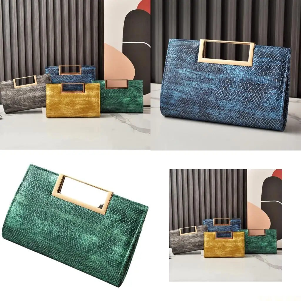 X90D Women Evening Bag Envelope Crossbody Bag with Removable Chain Elegant Handbag Purse PU Leathe Shoulder Bag for Wedding
X90D Women Evening Bag Envelope Crossbody Bag with Removable Chain Elegant Handbag Purse PU Leathe Shoulder Bag for Wedding