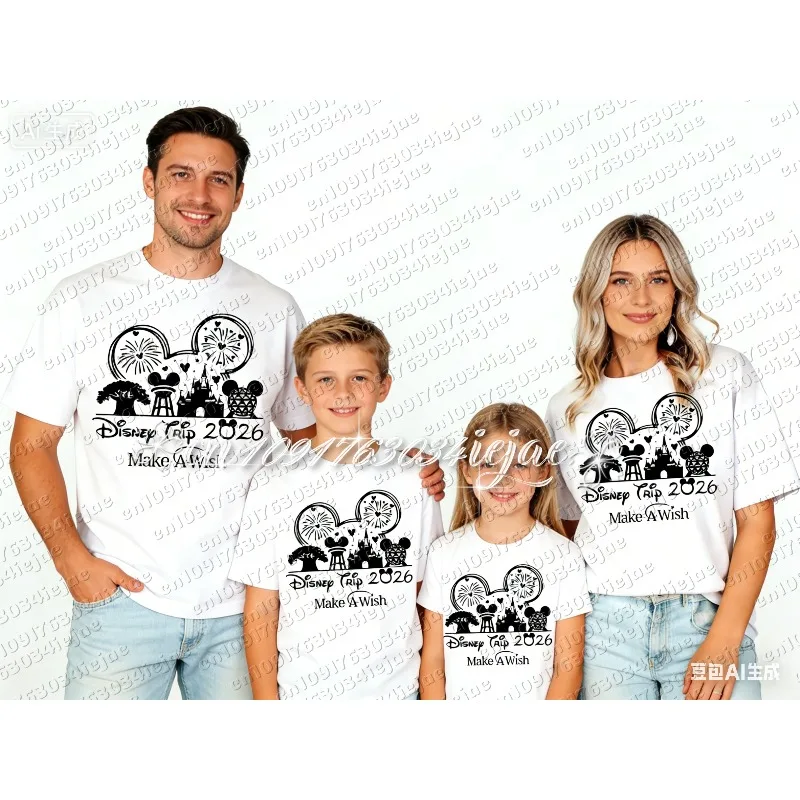 2026 Cute Cotton Kid T-shirt Family Shirt Comfortable T Shirt Valentines Day Gift, Family Tee, Matching Couple Breathable Tshirt
2026 Cute Cotton Kid T-shirt Family Shirt Comfortable T Shirt Valentines Day Gift, Family Tee, Matching Couple Breathable Tshirt