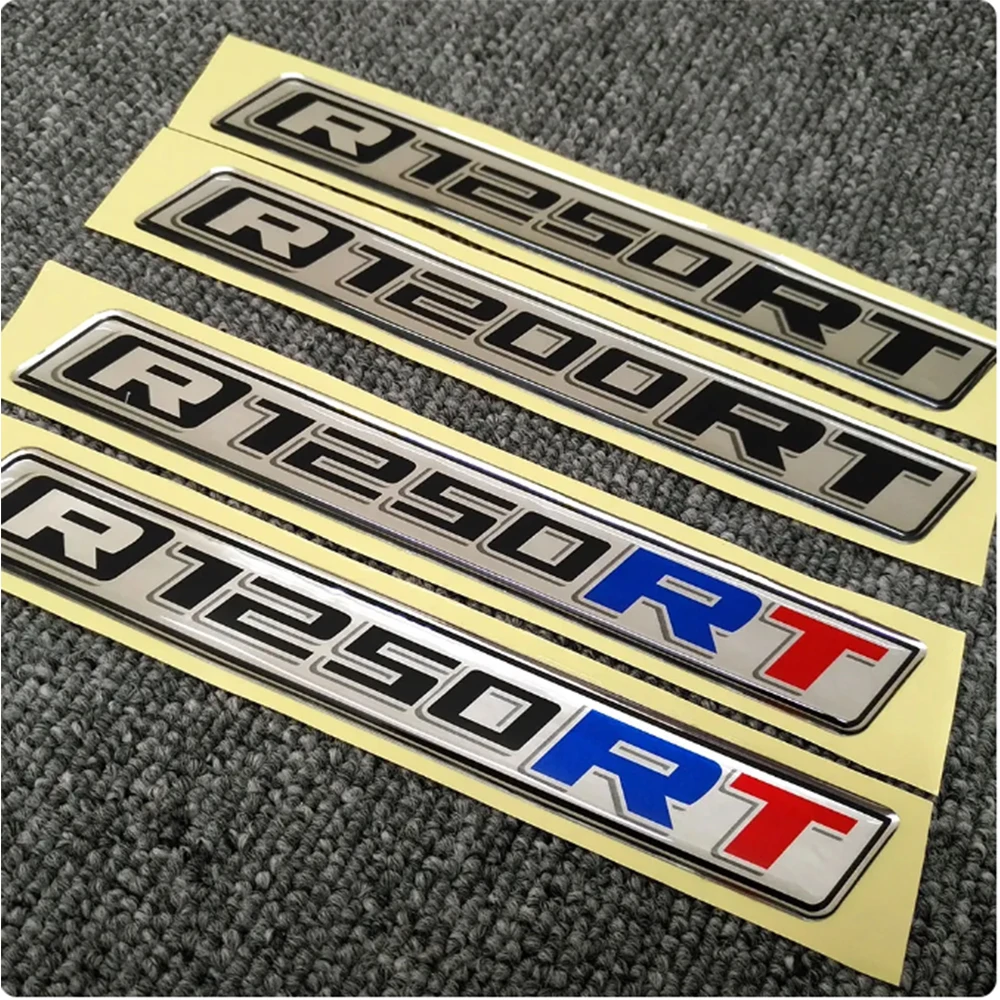 R 1250 RT Luggage Protector Tank Pad Sticker For BMW R1250RT Trunk Aluminum Cases Emblem Logo Decal Fairing Protection 2019 2020
R 1250 RT Luggage Protector Tank Pad Sticker For BMW R1250RT Trunk Aluminum Cases Emblem Logo Decal Fairing Protection 2019 2020