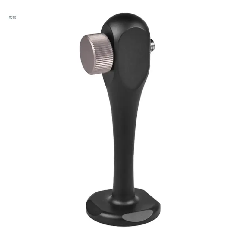 Compactly Tripod Adapter For Binoculars Cameras 1/4Inch Thread for Tablet Stand Dropship
Compactly Tripod Adapter For Binoculars Cameras 1/4Inch Thread for Tablet Stand Dropship