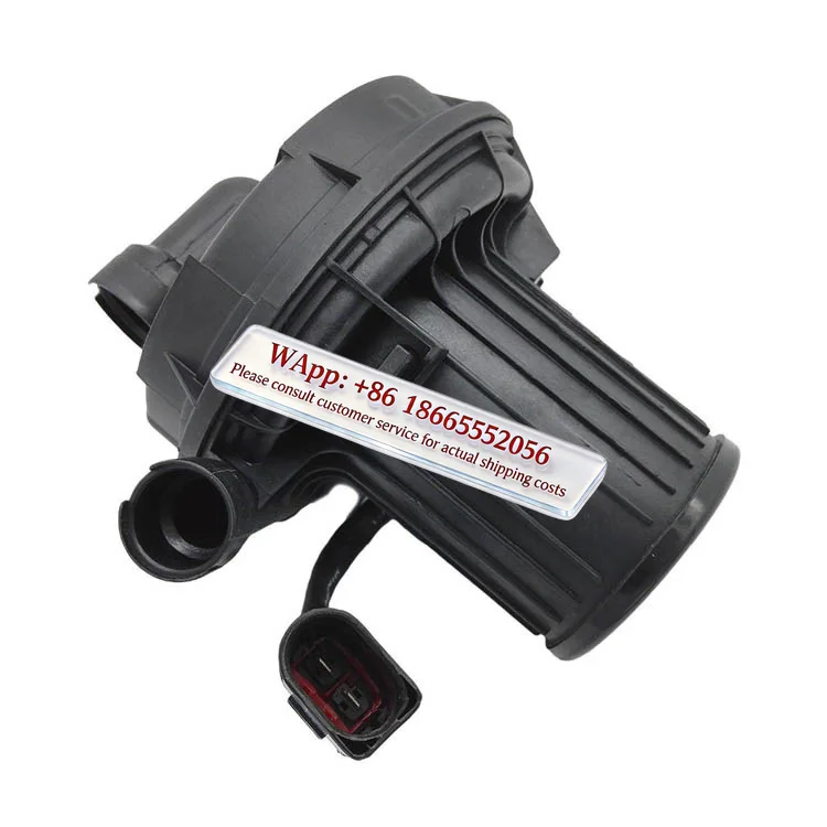 OE: 079959253 079959231C 079959231E Applicable to Au di A7/A6/A5/Q5/S4/S5
OE: 079959253 079959231C 079959231E Applicable to Au di A7/A6/A5/Q5/S4/S5