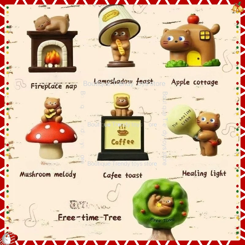 【Новинка, хит продаж】мультфильм, милый питомец, лесной остров, кошка, светящийся магнит на холодильник, глухая коробка-креативный декор для кухни, ванной комнаты, модный подарок
【Новинка, хит продаж】мультфильм, милый питомец, лесной остров, кошка, светящийся магнит на холодильник, глухая коробка-креативный декор для кухни, ванной комнаты, модный подарок