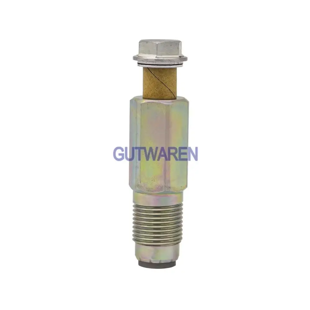 6PCS Pressure limiting valve 095450-0140 LR006866 diesel fuel common rail pressure relief valve
6PCS Pressure limiting valve 095450-0140 LR006866 diesel fuel common rail pressure relief valve