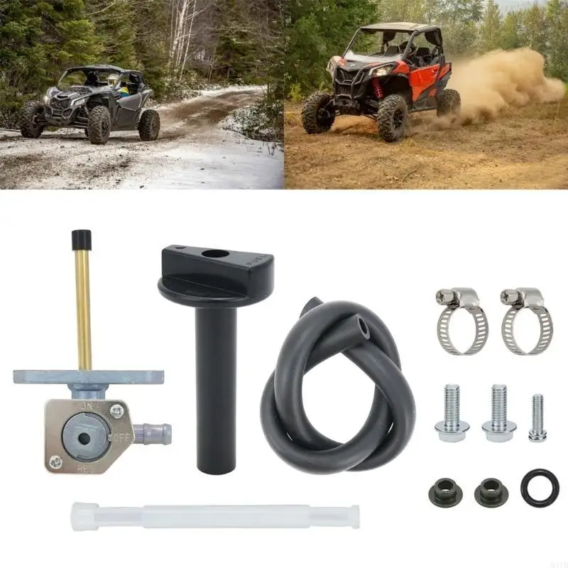 Oil Adapter Replacement for TRX250 TRX350 TRX400 TRX420 TRX450 TRX500 TRX650 M4YD
Oil Adapter Replacement for TRX250 TRX350 TRX400 TRX420 TRX450 TRX500 TRX650 M4YD