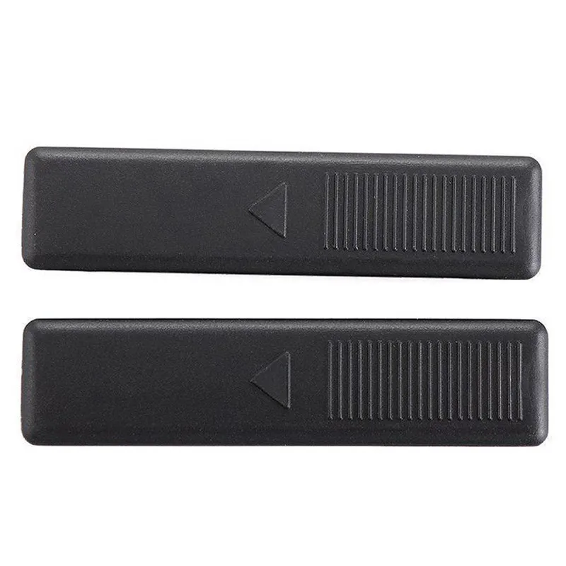 Hot Sale 4pcs For Mazda 2 3 5 6 CX7 4Pcs/lot Replacement Roof Clip Rail Rack Moulding Cover Roof Seal Covers Car Accessories
Hot Sale 4pcs For Mazda 2 3 5 6 CX7 4Pcs/lot Replacement Roof Clip Rail Rack Moulding Cover Roof Seal Covers Car Accessories
