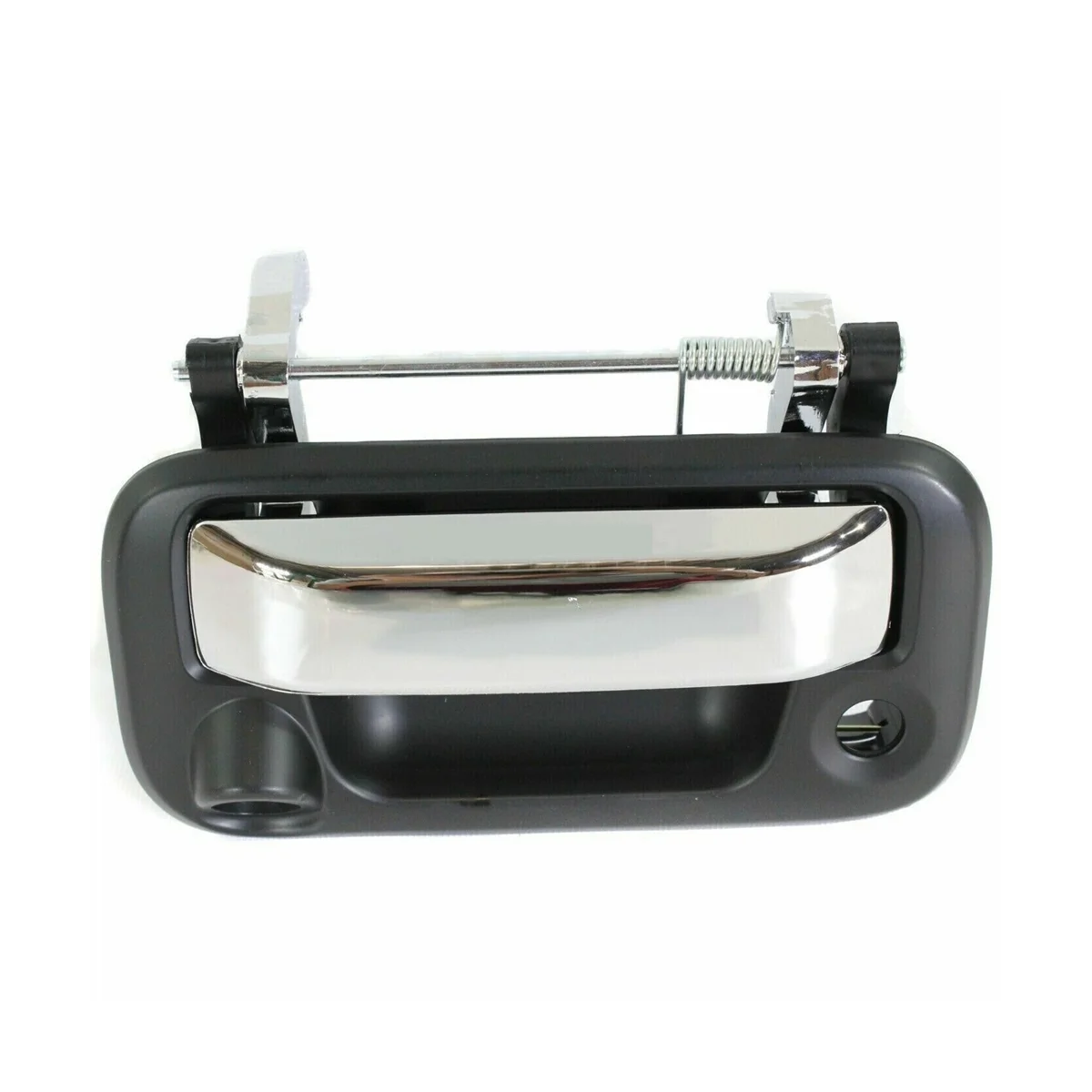 Fit for Ford F-250 F-350 F-150 F550 2004-2014 Tailgate Handle Rear View Camera Backup Camera 8L3Z-9943400-AB
Fit for Ford F-250 F-350 F-150 F550 2004-2014 Tailgate Handle Rear View Camera Backup Camera 8L3Z-9943400-AB