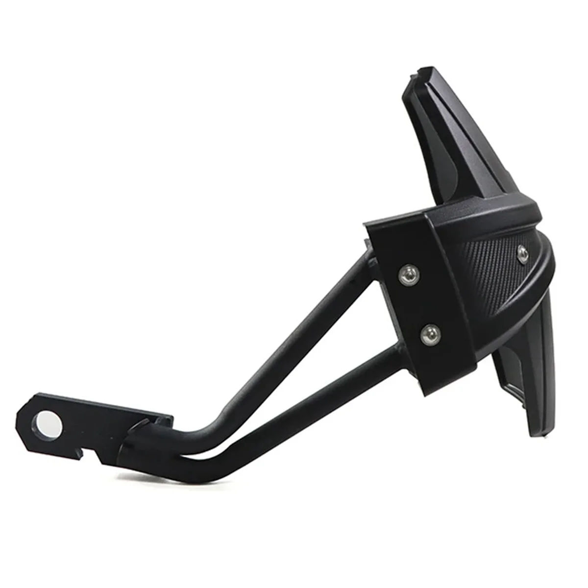A92Q-Motorcycle Fender Rear Cover Back Mudguard Splash Guard Protector for TIGER 900 TIGER900 GT Pro
A92Q-Motorcycle Fender Rear Cover Back Mudguard Splash Guard Protector for TIGER 900 TIGER900 GT Pro