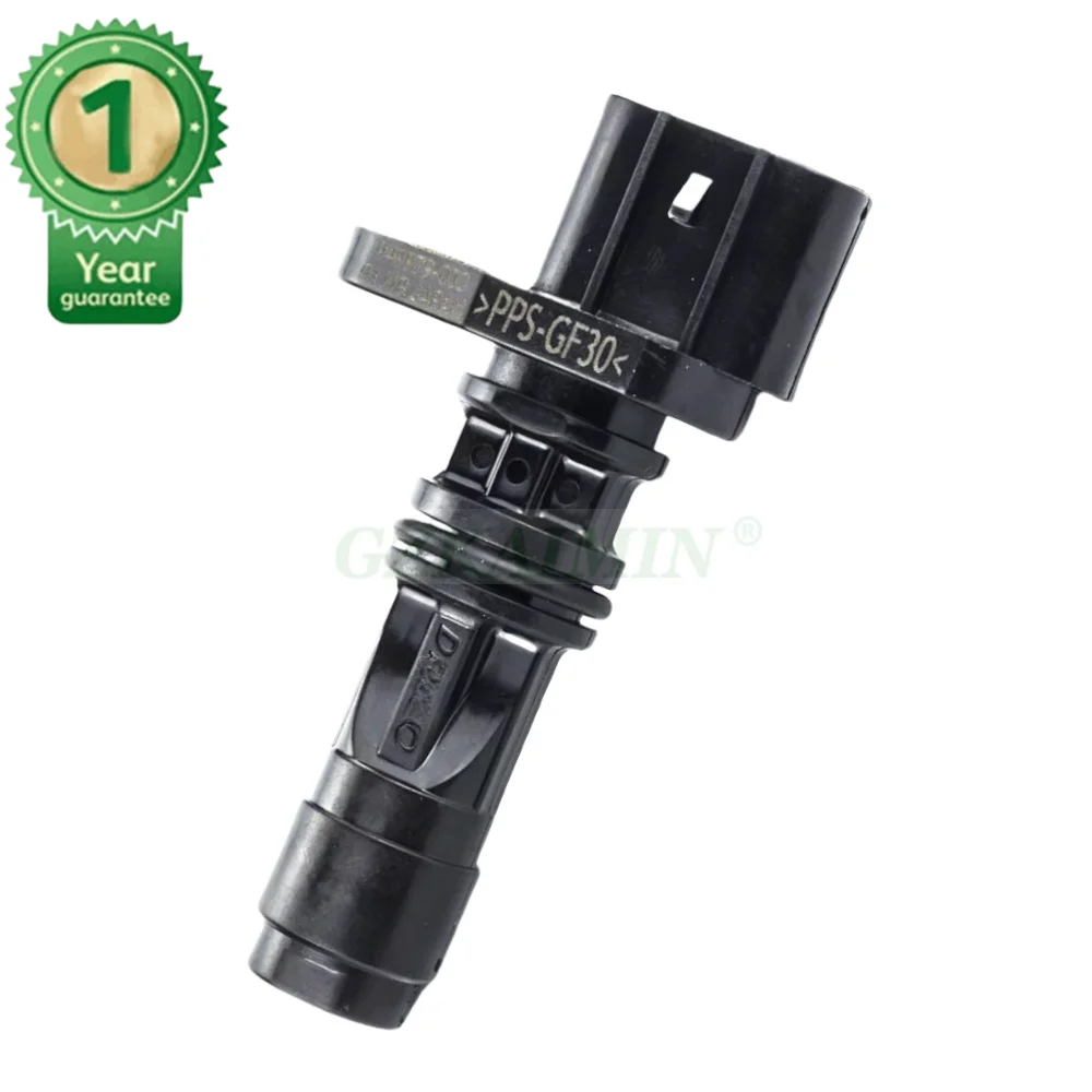 Top Quality Japan OEM 23731-EC00A Crankshaft Position Sensor For Nissan Navara Pathfinder 23731-EC01A 949979-033 23731-EC00A
Top Quality Japan OEM 23731-EC00A Crankshaft Position Sensor For Nissan Navara Pathfinder 23731-EC01A 949979-033 23731-EC00A