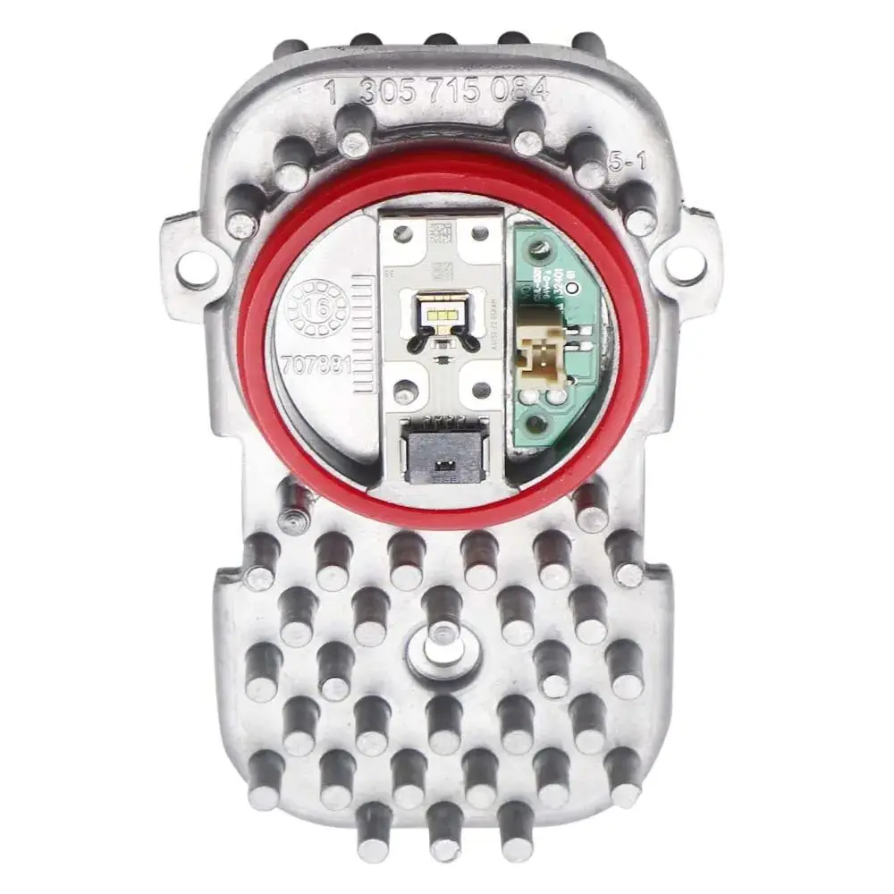 Светодиодный модуль вставки фар 63117263051 1305715084 для BMW E92 E93 F80 F32 F33 F36 F83 F82 F06 Автомобильные аксессуары
Светодиодный модуль вставки фар 63117263051 1305715084 для BMW E92 E93 F80 F32 F33 F36 F83 F82 F06 Автомобильные аксессуары