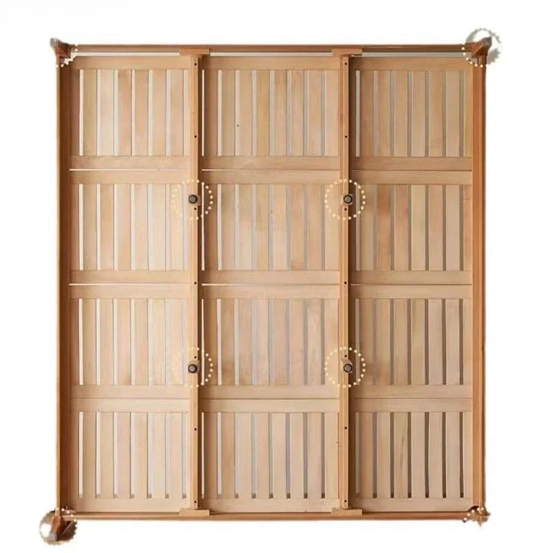 cherry wood master bedroom 1.8 meters double bed, Nordic simple 1.2 single bed log wind small apartment
cherry wood master bedroom 1.8 meters double bed, Nordic simple 1.2 single bed log wind small apartment