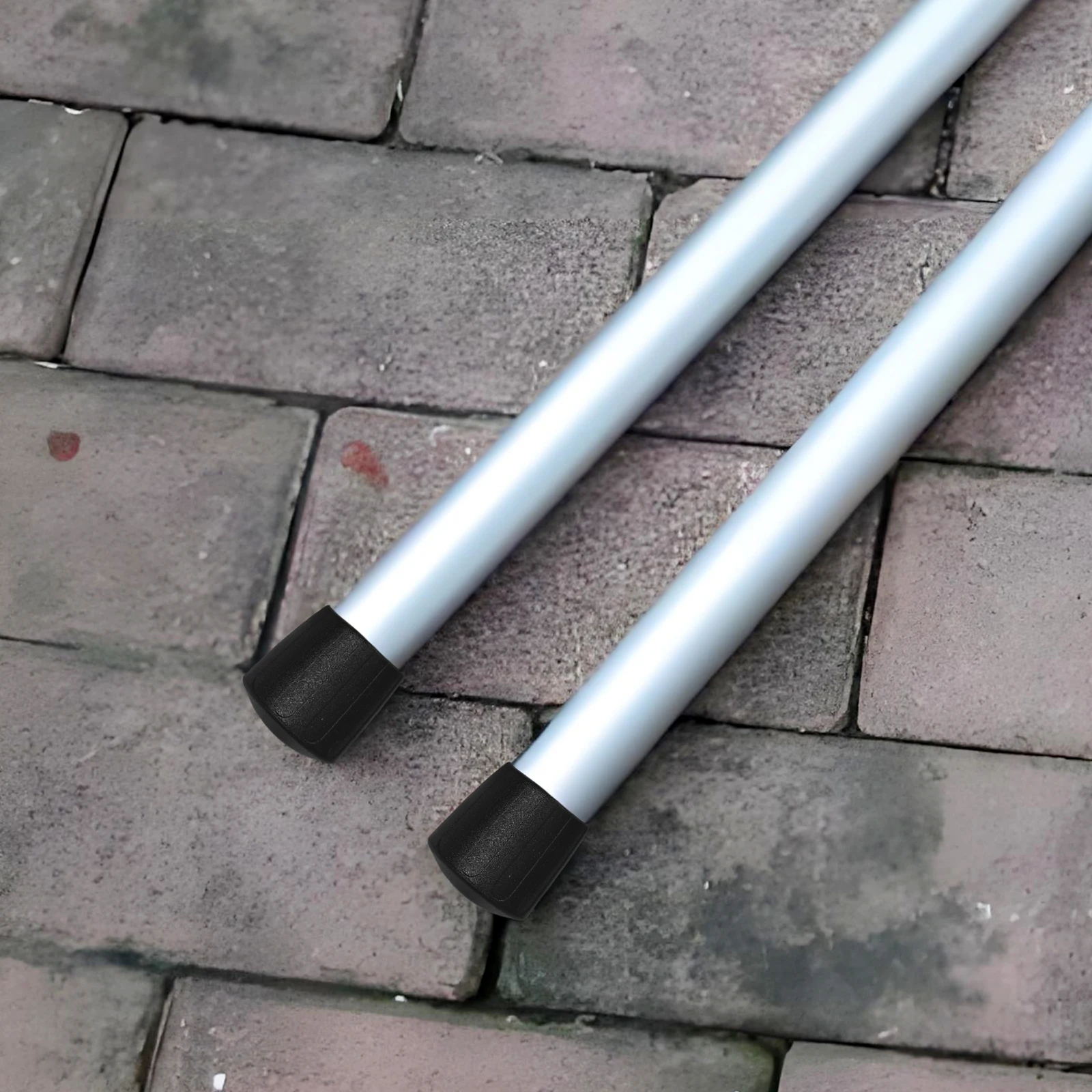 50Pcs Tent Pole Replacement Accessories 19mm Plastic End Caps Outdoor Camping Hiking Tarp Pole Repair Kit Tent Hardware
50Pcs Tent Pole Replacement Accessories 19mm Plastic End Caps Outdoor Camping Hiking Tarp Pole Repair Kit Tent Hardware