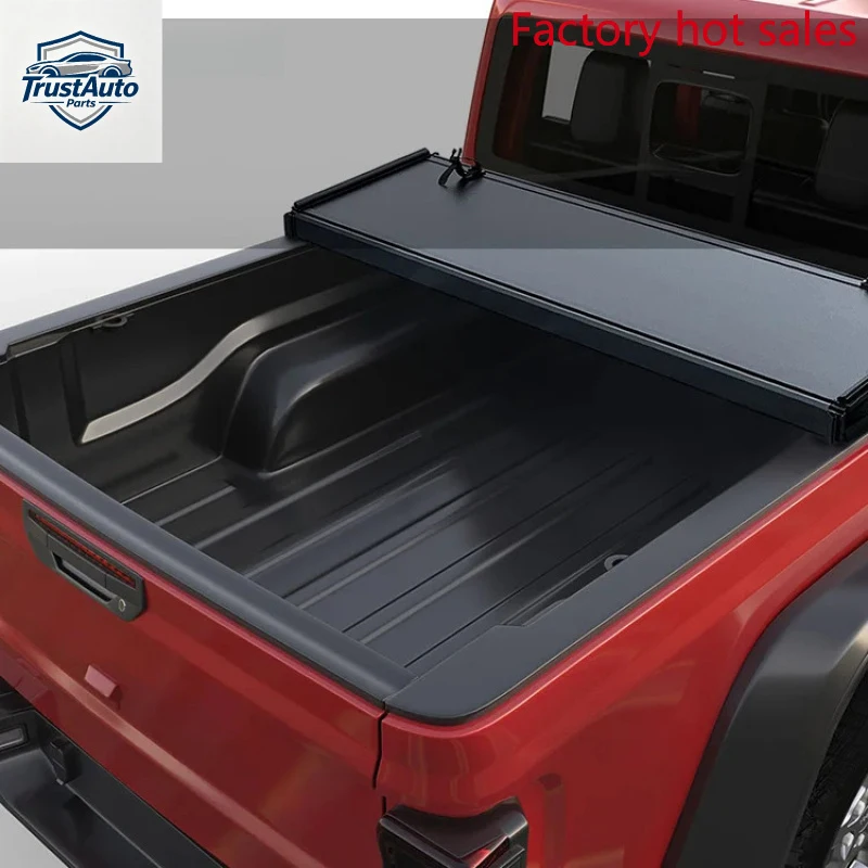 TrustAuto Parts Store Is Having A Hot SaleFoot Hard Tonneau Cover Frontier
TrustAuto Parts Store Is Having A Hot SaleFoot Hard Tonneau Cover Frontier