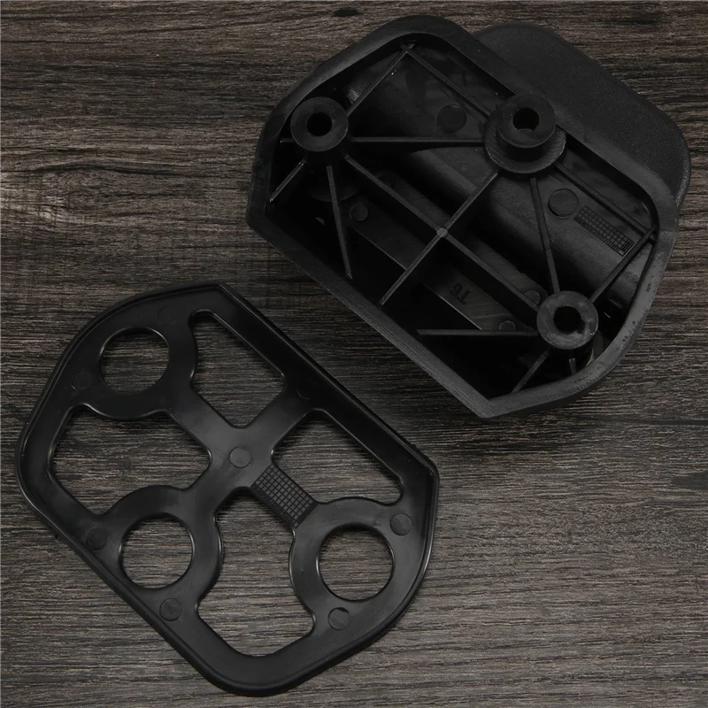 Автомобильный пикап, задняя крышка, внешний веревочный крюк, крепежный зажим, держатель крючка для заднего отделения для JAC T6 T8 
Автомобильный пикап, задняя крышка, внешний веревочный крюк, крепежный зажим, держатель крючка для заднего отделения для JAC T6 T8