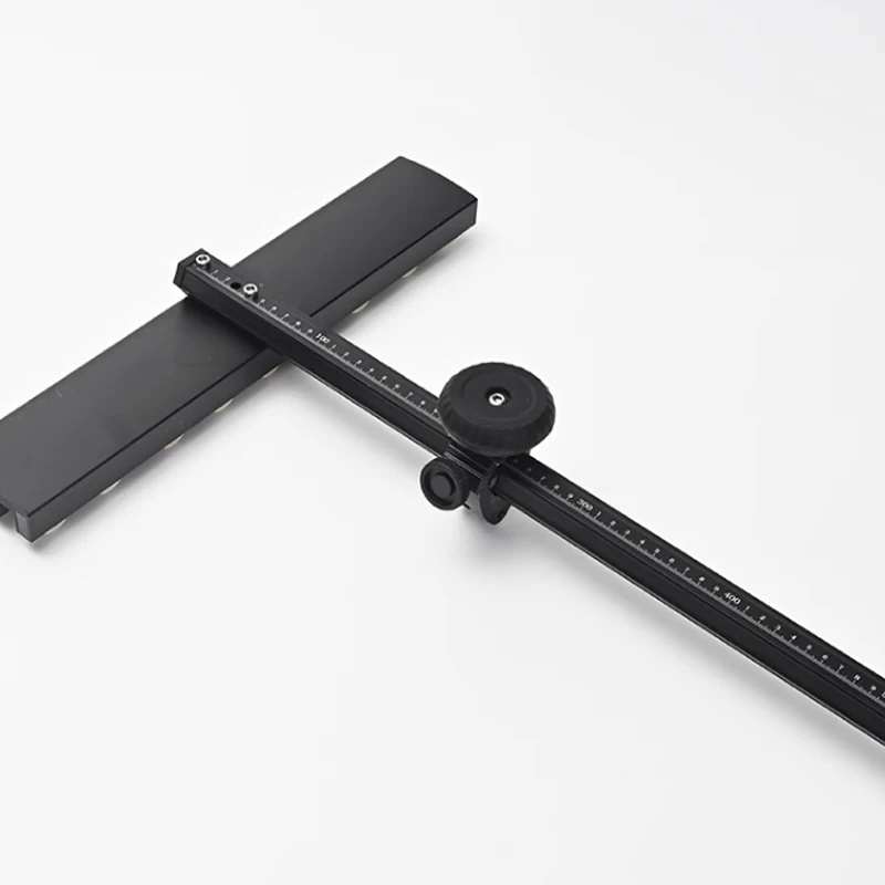 90/60CM Glass Tile Push Knife Cutting Tools Glass Tile Cutting Opener Ceramic Tile Glass Cutter Roller withou Pliers
90/60CM Glass Tile Push Knife Cutting Tools Glass Tile Cutting Opener Ceramic Tile Glass Cutter Roller withou Pliers